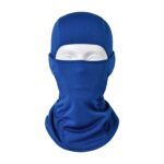 ee73c0f228dc0bb4a210741da21a5a265a00dbe902cc97ec7362617bbbcf171e