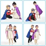 280c66d3c63dc8551918f363977259d953c8233c8c07aaa2e57dbfe9c3b43359