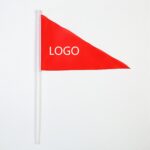 e1ec29f705edca412c24795f9880b42f261dbffe8379618bf2d9ce63774312d4