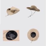 f85bc2e4c5488044885886a06e59a2aed3a18c523efab1b9a1337bb0ecd24908