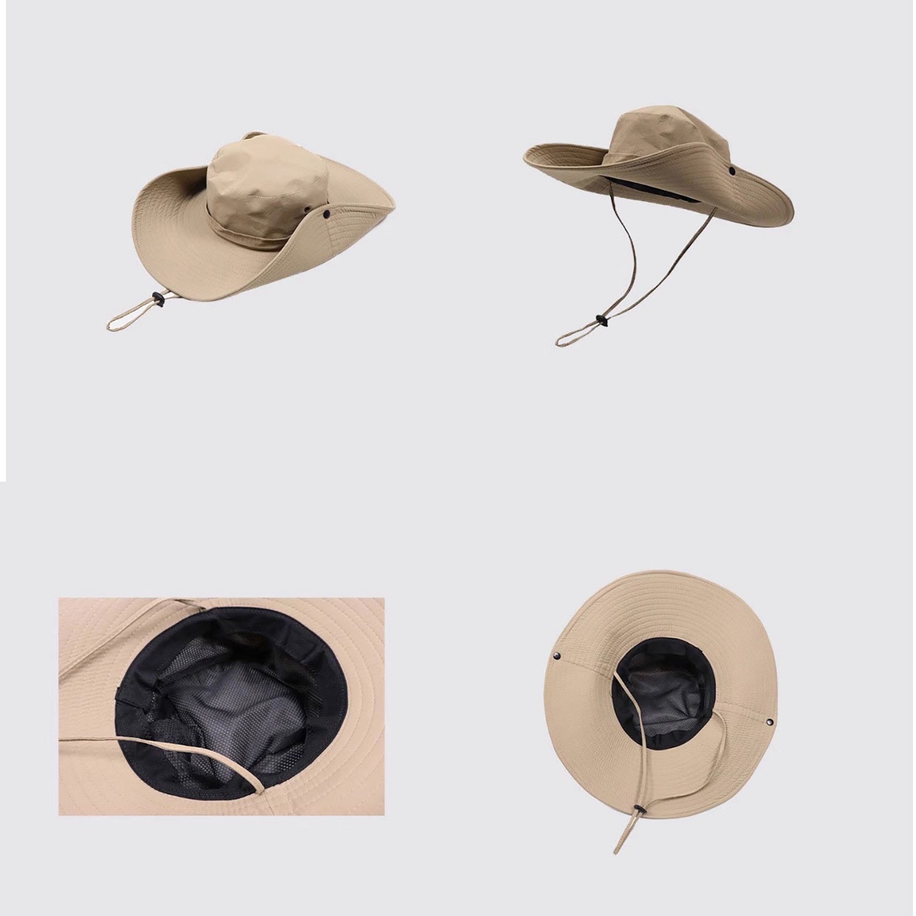 cbd3e471a75d13a09e24ff8c5bd114fe36e81b008415694cdb7fd2f349ee8462