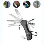 9c6e62e8e7c0fec95e5489d456c0d2619b78d85c1faa09a8c1497849ff9c9321