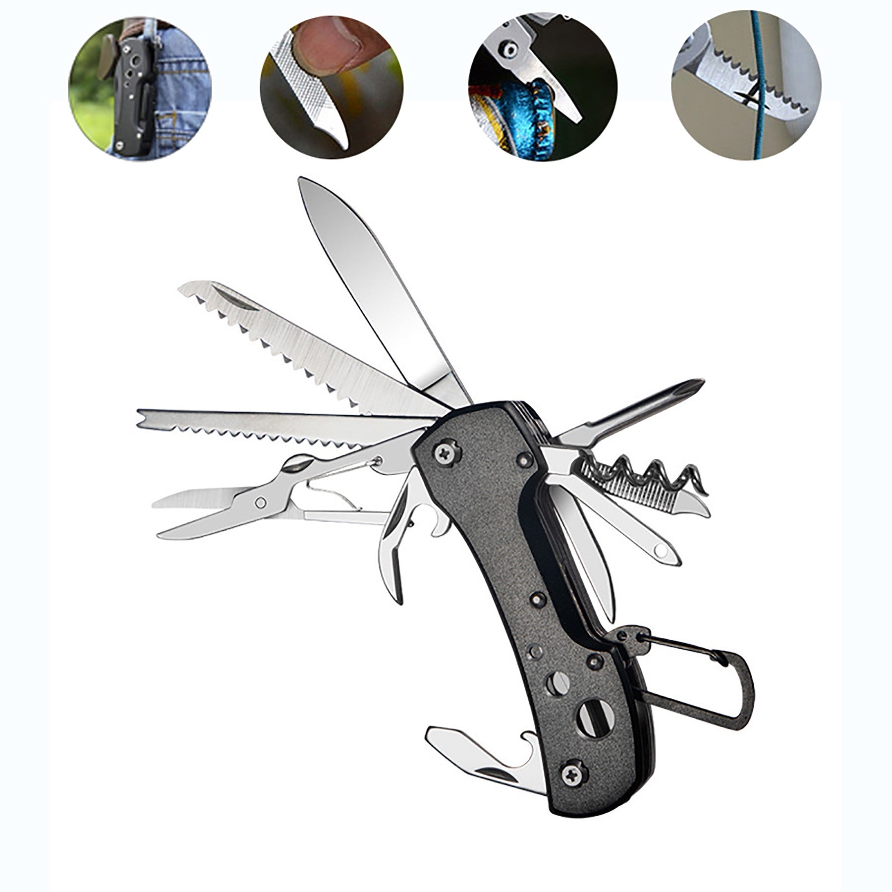 cbdda8bcafad887a4fe1bca58b1d0b495f3a2e716390b04a54e11c60b55b9f0c