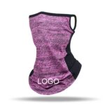 10c5072ee4498727518fa433970f48f95e5ada66b4ec9a44caf5334ca4135754