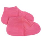 8957391ea4399f9fdb618ea0ebf63993c9a0d72aa09674422762e9f44fd63b08