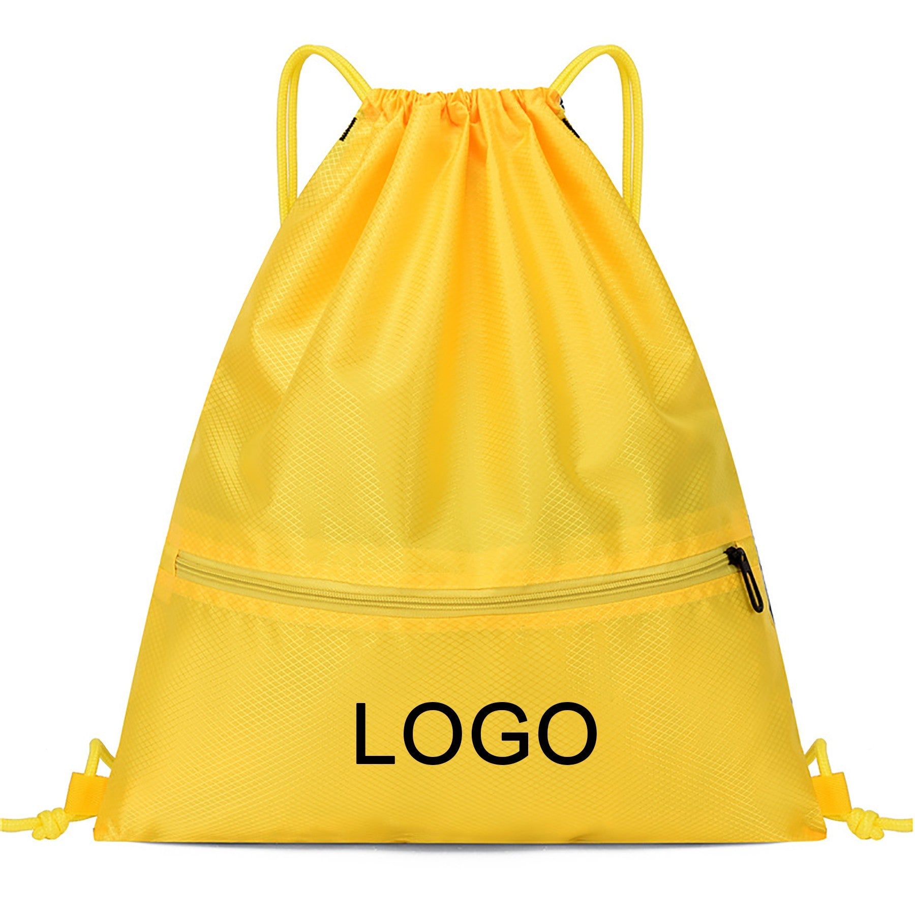 cc02c658d46533cdc4dde43117f99e0393adf32636a1c396836c377342ef9e75