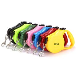 Pet Household Harness