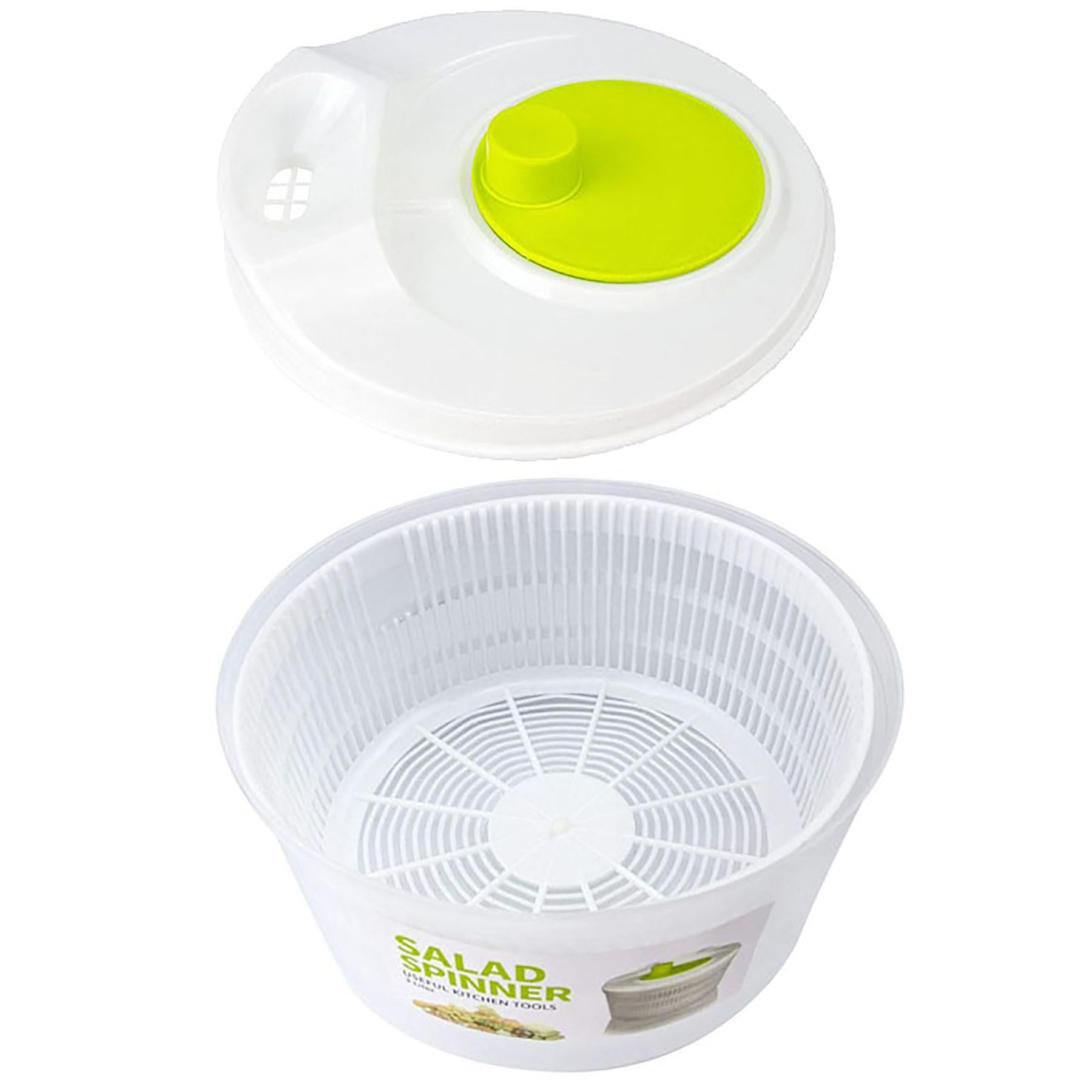 cc448d267f74562f84eed37d675a6207edbb10a1847e080124e30cc30125f3af