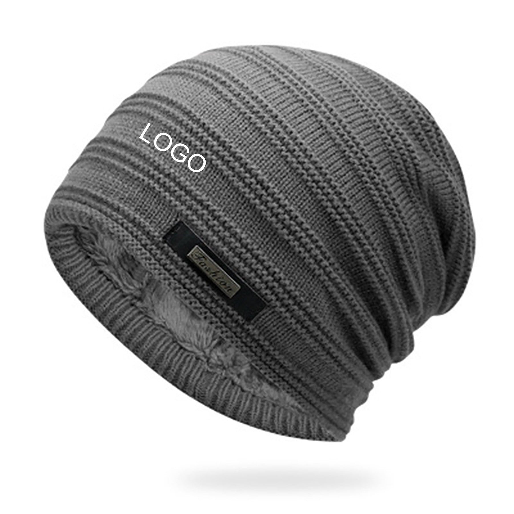 cc6b4a28fab53f9558ee7a39252e4c40d4ccda0c3939aaa98ee23836b45d08b6