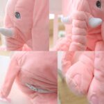 ee4a2d6212fcf62f7f5d11f783c6fa824a9063479f668173dbd5f2892a6fd813