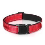 d9d0ec8e87c7f762c1c9e0148da49a06a7e4923b59aac4cc7e1882cb73e99053