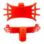 28ae78358bd54ebe580fef7a8da4fe3c17244bb4a2b996b1ebd48cb48dfd3e7e