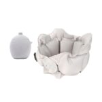 8d7c6d4619cd5959c3008e0c5c994225c349aa3f3684571d20c95606661306ef