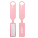 0dd9cddaaa8afae44d87504183cb8668a885f0c0e1d74d56c47968e9c1aaa869