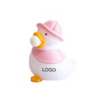 66c07e9bad543bba454445bcd9c750a2db5fd73e1d099e3d18bdddbc72d248a1