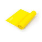 677ae6ce29fdf035798bd5b0ebbeefec20f7bd05aefa7f31a9afd6cbde7b8e29