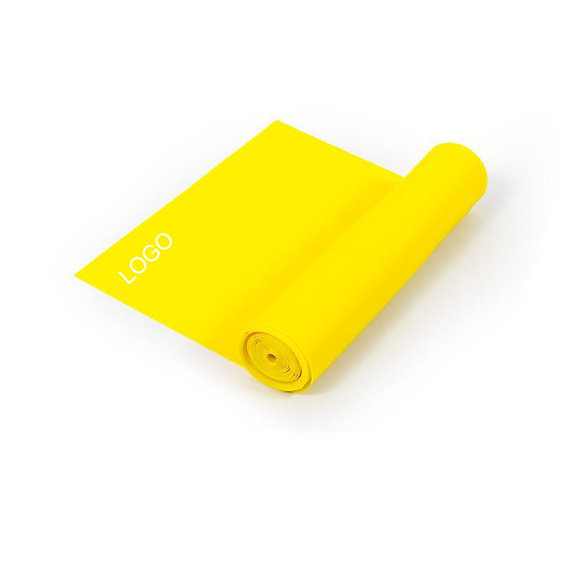 cccbb6bc0a354e992471707b7a2fb856f6fb4e900baa9f07687b8d401602f7f0