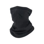 6e1ee196a9cf8550884ce5066c0323eee43710cc7eed8d5f8b6a5c6f319cbdc5