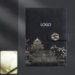 d8f0b09a84ece807c0a4f916468495956c22687a0cc645dd9cfeb85b03659c4e