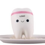 acc6f2d73c830871bb32da0442012d8dddd352cb4d27834d957493b94c0630b5