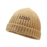 7b4c7367fce6265b6f3046869b87a201bea6246df238f8ae80c6193282dcfd2c