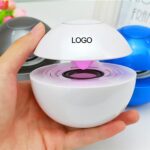 ec1f4628408ed27fdb91be8890d19b679c5ef97079f511d16c58d72c77260ac6