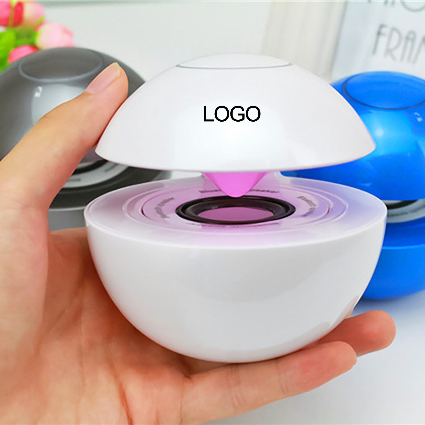 cd4fe882144971519c165e013c433c4a580e94bfef7993de3174b1f7c2e6326b