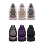 a425dbead4b6adee7ffb2142ca8aeabe1510cc90520f77fc25008b89b7d99246