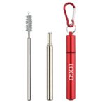 ec948cbafb57b8b963d6024e47921803050b08be2570bc0052fc10d0907d30c7