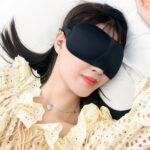 58b2d683267579b7fe0d2e35d23002e4c570bd72c12149fd131ae9d817befd08