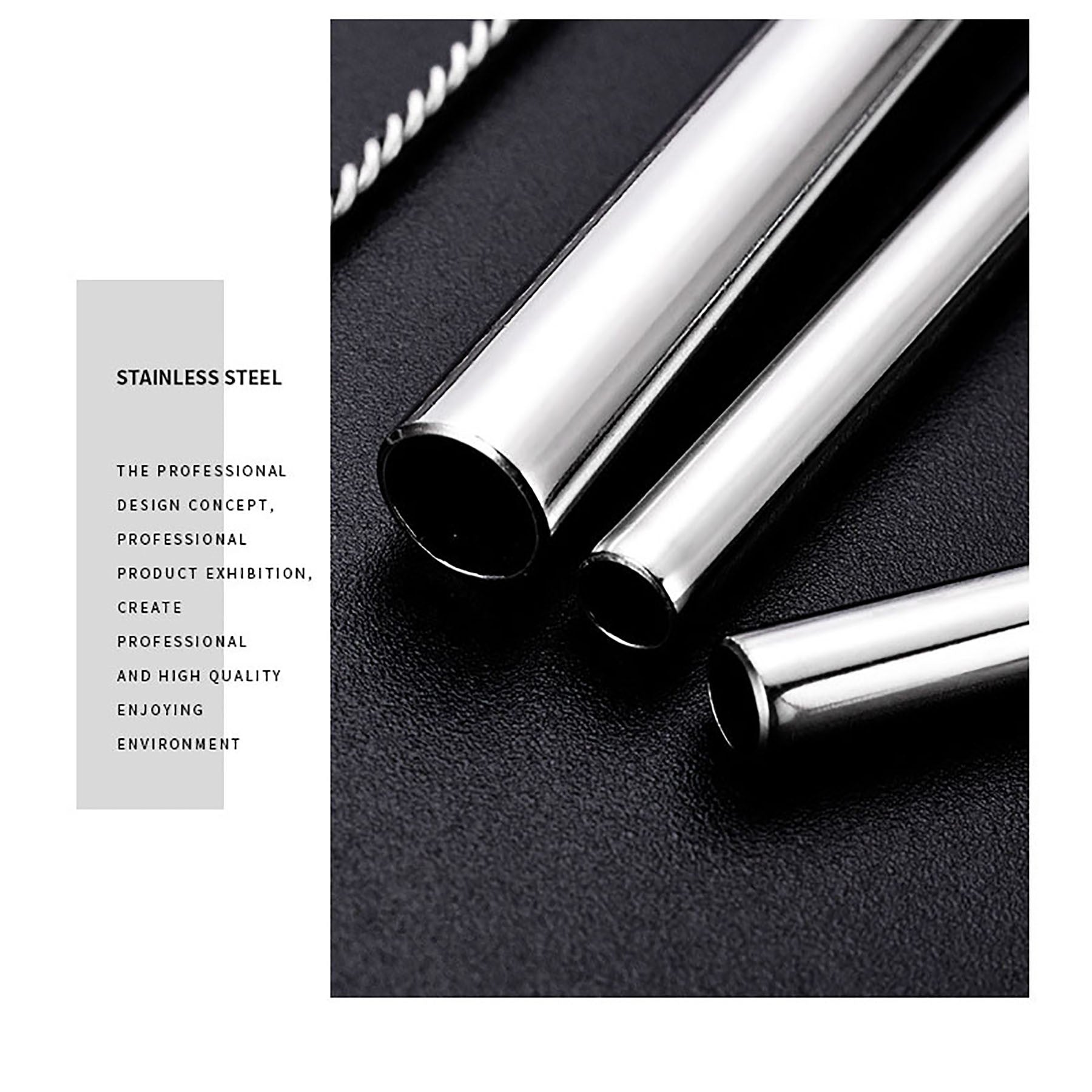 cddfa137628036976b2094db2aff982881069e72420c4bca42bdc056895e1922