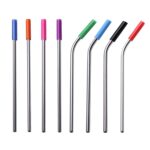 9474d294c42c7c6bf48c3d78e9f492c994d017fcdcf08b80bdd916a5b6311496