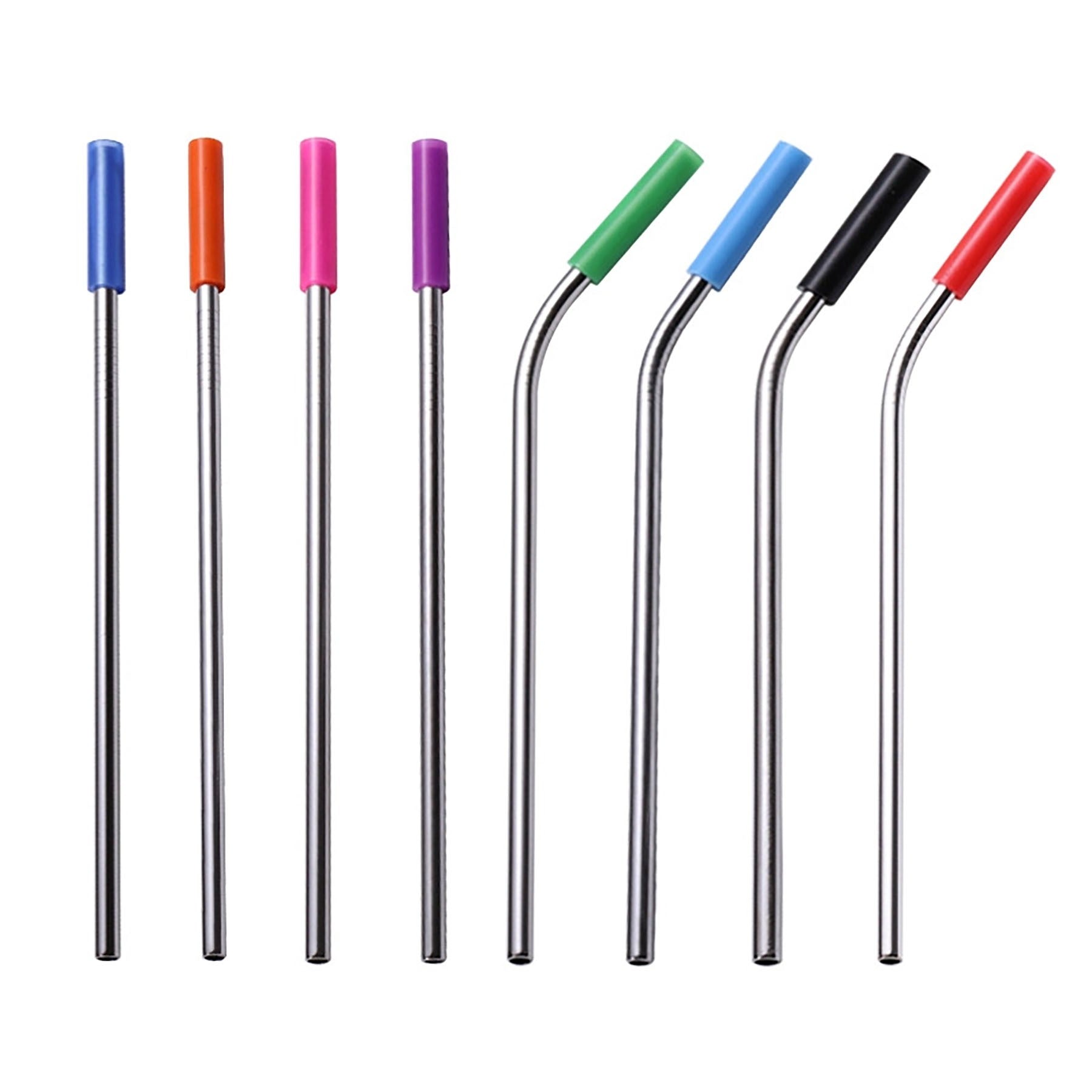 cde0f0e93319a8077d621f6646368a4d31c4fb97c77c395c8ac09c679a83b5c8