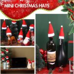 5a54901cf9af7746b39e8edacf66f3c63605daed96c38b62e3a5ae9803277446