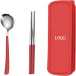 84ed9ee5ab9db06e7294f49bc6021a83a62f7a80a28f15697f22b5fc1492de90