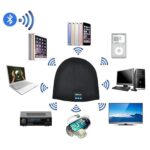 fe7f6ab68e39e04bb67cdd212aa40f85a9839fa2759ca599806f0a16f203160e