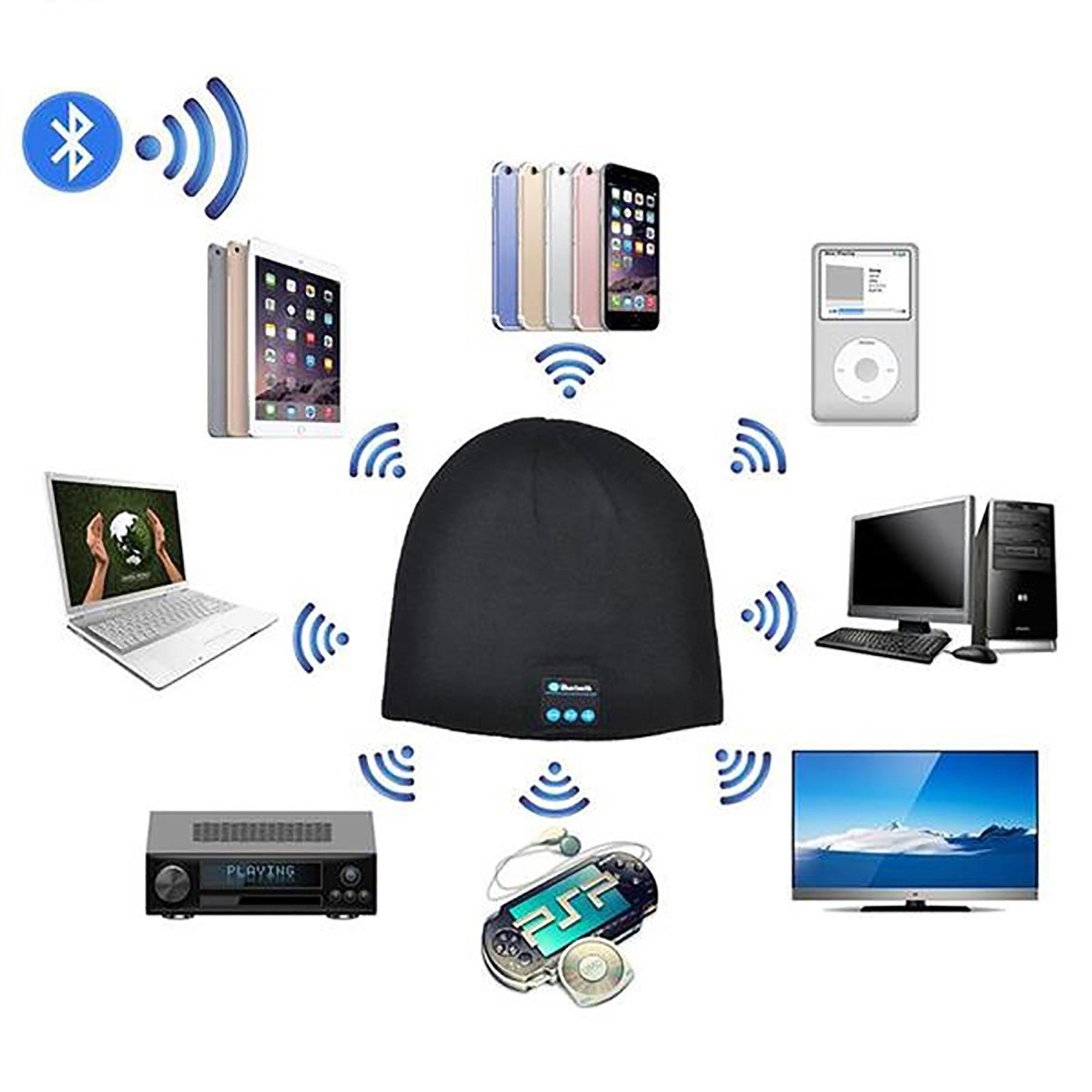 ce22d1bb1b5e0242fa2d888d360e2d409d3351ab581554028137240f5af0334a