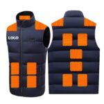 f37b7ec5502e6b8ea5d513a40071199d6439528c4ca631f5ccea35cfb2dd7f35