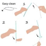 93da85d4dc41da3b8f4850b086dcb05a036bd78941c2368cbf35c2db13451ca5