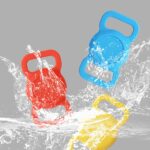 04cd8148b90313de804f07bbb696527ba5ded90b8097e7f0370516e10c2e501f