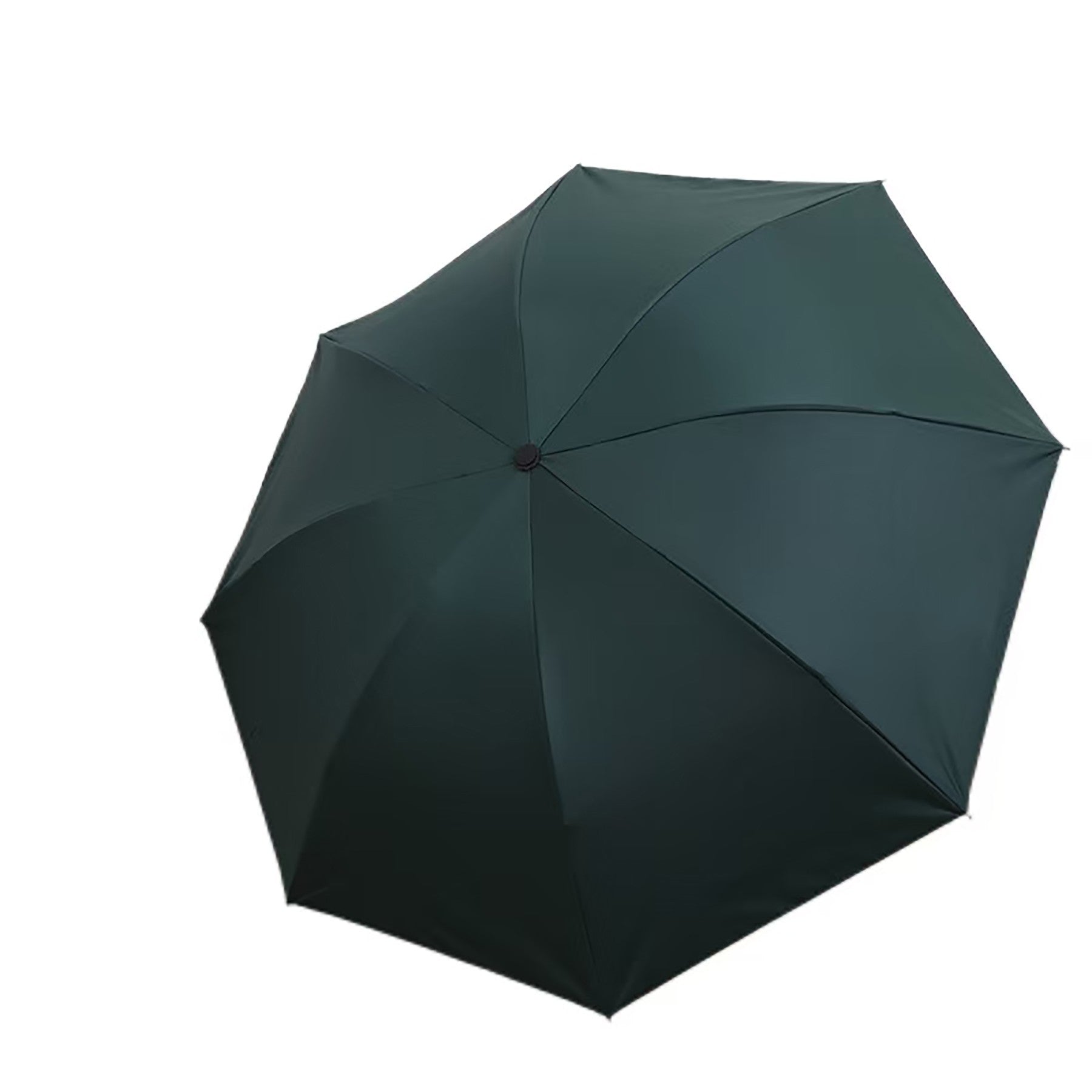 ce738282788e0c235068672556d064628b8fcb06bbd8e892c9fd79faf5ad4ee3