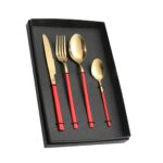 6146d80a1d8a84b025c139cdf77560fb38d32d2cf43ebad8d28ccfa180cca93f