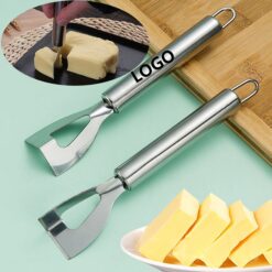 Stainless Steel Butter Cutter
