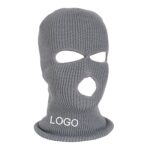 6d33ccffa17cbb21f483ecfe7b5e0a18a9f11489b9086cd2f1e02e9651a13f57