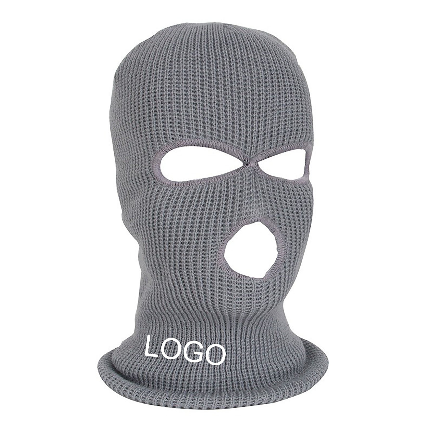 ceaf8b33592aaa990a321efb1937d3f723d9fe74132790f24cffdb49d24fbd95