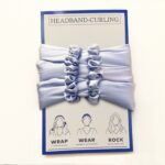 14f54a4749795e074de9d95825ab038f634cc3735f1f082e8ecf162c9d026d7d