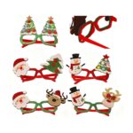 0b257328cf9c59d54ae11619ef506abc69f4793b11294ae6b2958f0afa81a5db