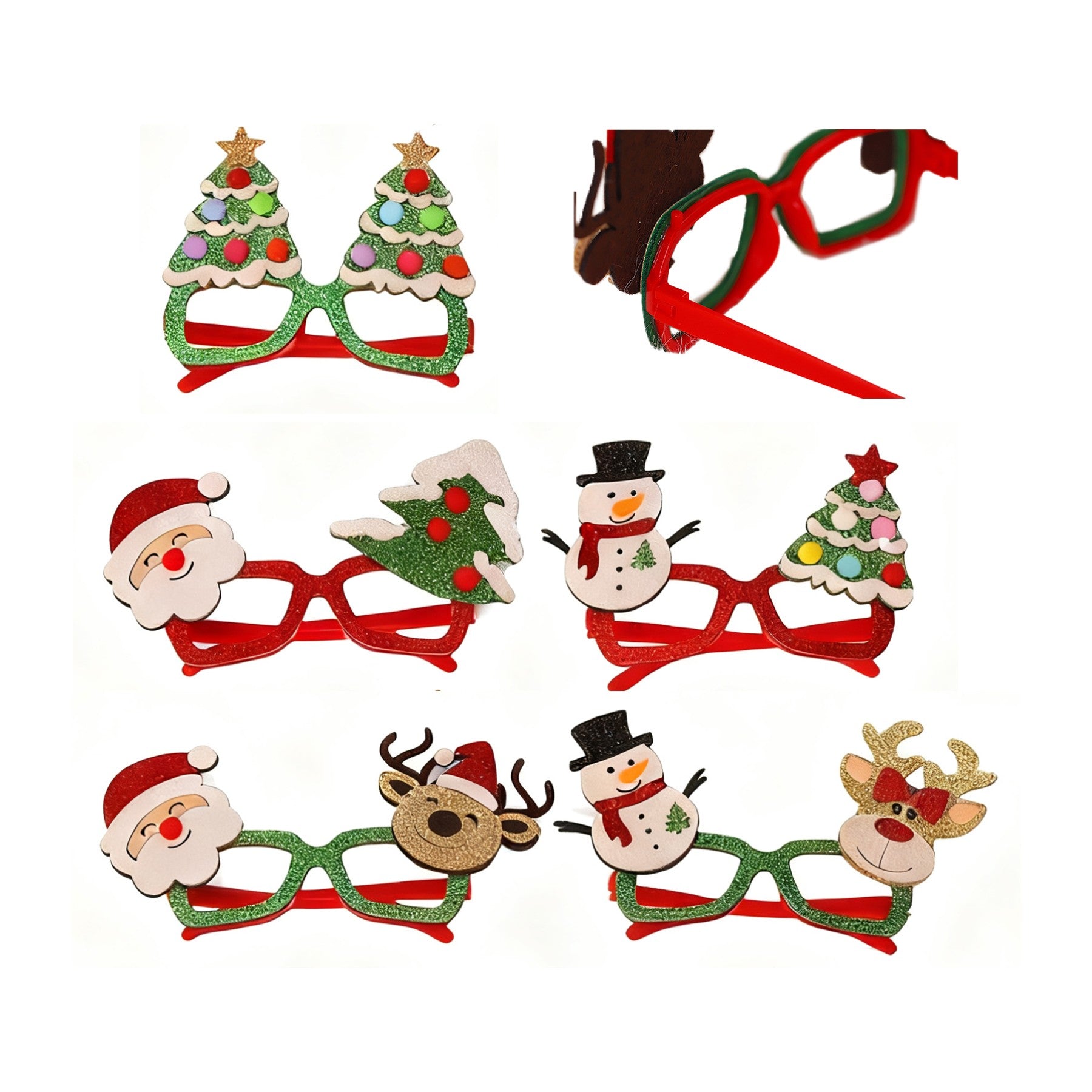 cef79fea94220efb2f08f687d7a7176159a13572b4e1127b15db9bd4274f251f