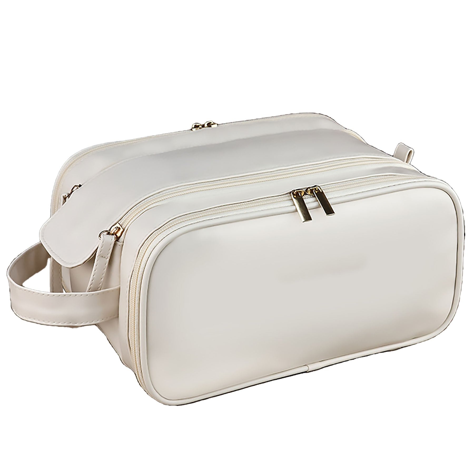 cef8442e4c53a5fcaaf8d178034cbf5fb21daf78d3ae174e2e223e811bc9d1a5