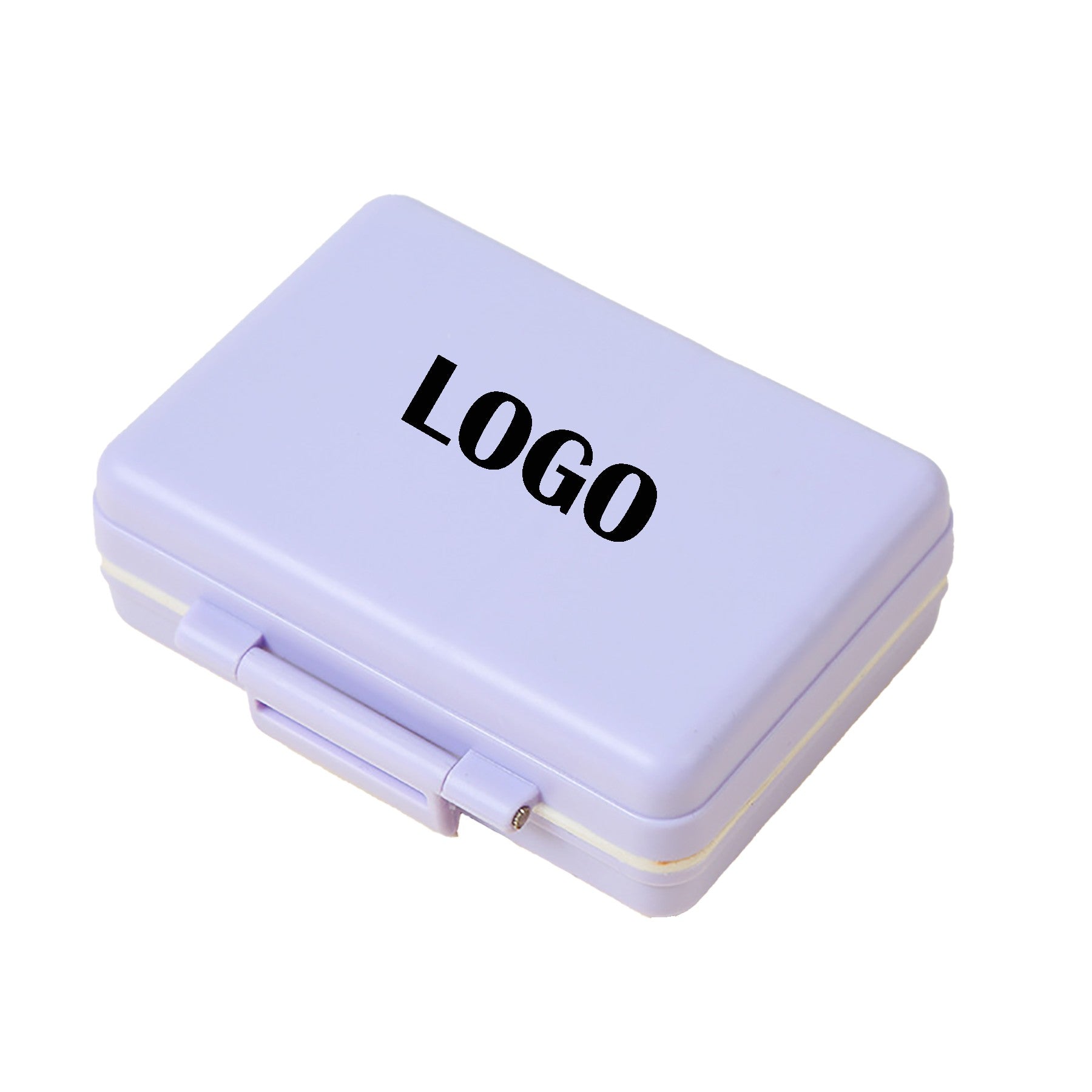 cf0fe7e5769129af8ad6f5547402657e3edd1a775455601a070cbe03a483d7bf